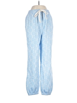 LoveShackFancy Sweatpants (view 1)