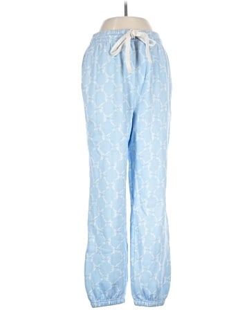 LoveShackFancy Sweatpants (view 1)