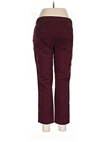 a.n.a. A New Approach Jeggings (view 2)