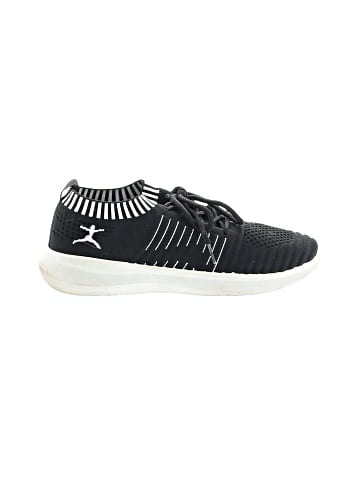 Danskin Sneakers (view 1)