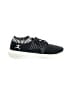 Danskin Black Sneakers Size 8 - photo 1