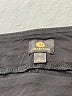 JM Collection Black Dress Pants Size 1X - photo 7