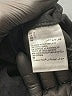 JM Collection Black Dress Pants Size 1X - photo 8