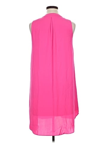 Gibson Latimer Casual Dress (view 2)