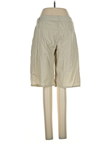 Theory Cargo Pants (view 2)