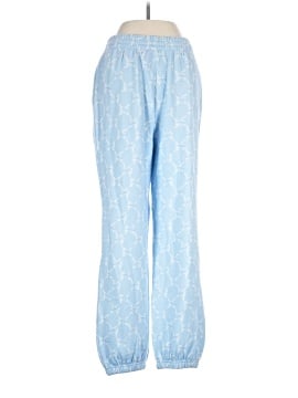 LoveShackFancy Sweatpants (view 2)