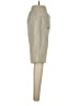 Theory Ivory Cargo Pants Size 4 - photo 4