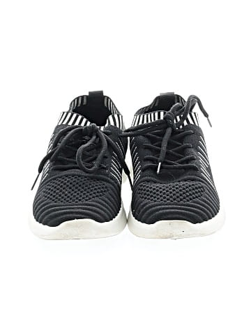 Danskin Sneakers (view 2)