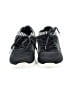 Danskin Black Sneakers Size 8 - photo 2