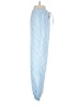 LoveShackFancy Blue Sweatpants Size XXS - photo 4