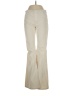 We the Free Ivory Khakis Size 27 waist - photo 1