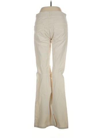 We the Free Khakis (view 2)