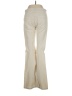We the Free Ivory Khakis Size 27 waist - photo 2