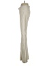We the Free Ivory Khakis Size 27 waist - photo 5