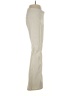 We the Free Ivory Khakis Size 27 waist - photo 4