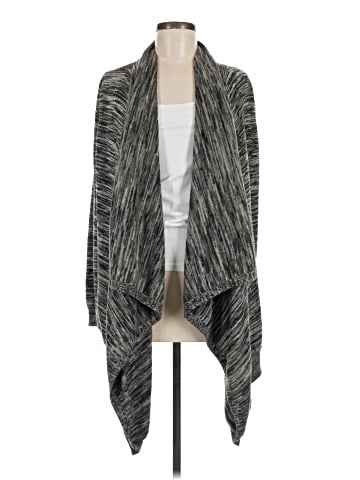 Moda International Cardigan (view 1)