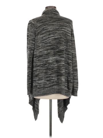 Moda International Cardigan (view 2)