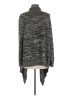 Moda International Gray Cardigan Size M - photo 2