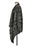 Moda International Gray Cardigan Size M - photo 5