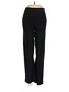 J.Crew Dress Pants (view 1)