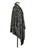Moda International Gray Cardigan Size M - photo 4