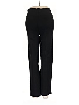 J.Crew Dress Pants (view 2)