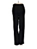 J.Crew Solid Black Dress Pants Size M - photo 2
