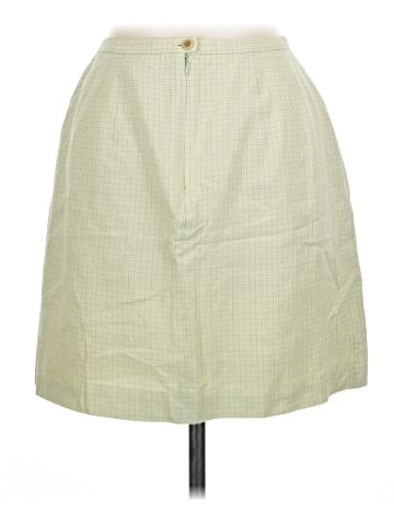 Ann Taylor LOFT Formal Skirt (view 2)