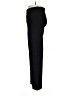 J.Crew Solid Black Dress Pants Size M - photo 5