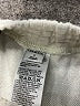 Crewcuts 100% Cotton Gray Sweatpants Size 8 - photo 3