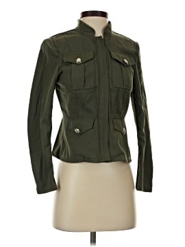 White House Black Market Jacket (view 1)