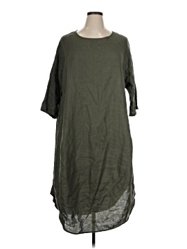 John P Casual Dress (view 1)