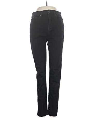 Ann Taylor LOFT Jeggings (view 1)