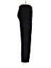 J.Crew Solid Black Dress Pants Size M - photo 4