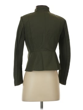 White House Black Market Jacket (view 2)