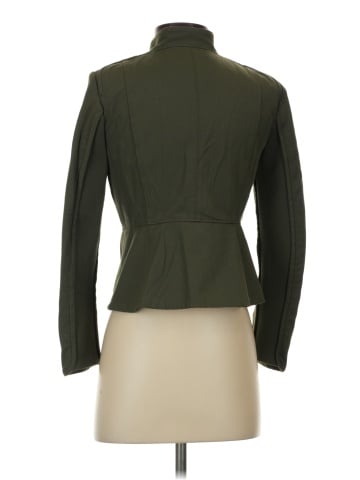 White House Black Market Jacket (view 2)
