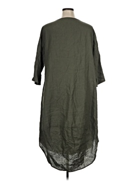 John P Casual Dress (view 2)