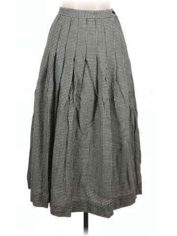 Talbots Wool Skirt (view 1)