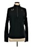 Nike Black Pullover Sweater Size L - photo 1