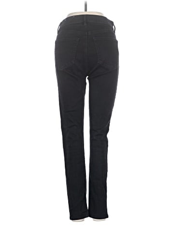 Ann Taylor LOFT Jeggings (view 2)