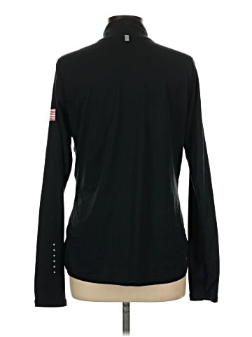 Nike Pullover Sweater (view 2)