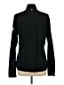 Nike Black Pullover Sweater Size L - photo 2