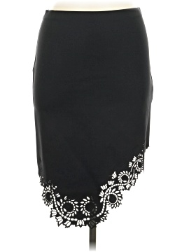 Clover Canyon Formal Skirt