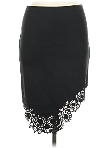 Clover Canyon Formal Skirt (view 1)