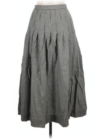 Talbots Wool Skirt (view 2)