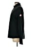 Nike Black Pullover Sweater Size L - photo 5