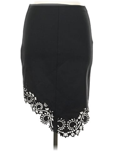 Clover Canyon Formal Skirt (view 2)