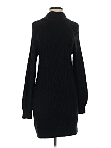 Abercrombie & Fitch Casual Dress (view 1)
