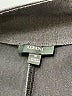 Alfani Gray Dress Pants Size 16 - photo 7