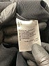 Alfani Gray Dress Pants Size 16 - photo 8